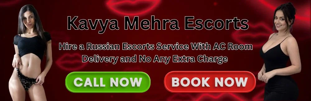 Call Girls in Airport Hotel