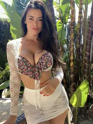 Female Escorts in Airport Hotel Hotel